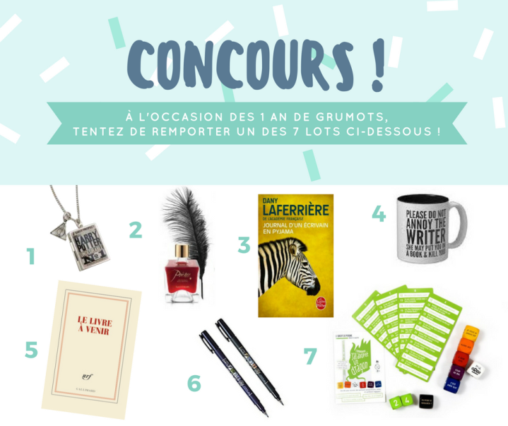concours ! (2)